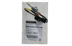 Sensore Temperatura Gas Scarico Originale 2264000QAC Renault Nissan