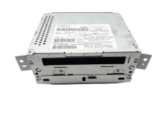 Radio lettore CD Jaguar CD 7G9N-18C815-TA 7G9N-14C230-TA