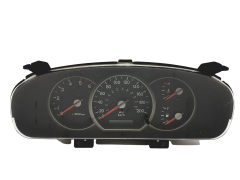 Contagiri Kia Carnival 0K52B55430 29869