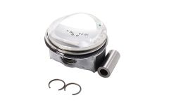 Pistone motore 06H107065BK B18989 VW Audi Seat Skoda Borsehung