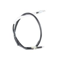 Collegamenti ai freni Originale Citroen Peugeot Xantia 4745G6