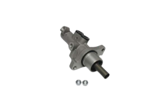 Pompa Freno Fare VW T5 7E0611019B 66111603001 Vika