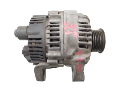Alternatore Renault 7700857075 A11VI26 75A Valeo 1082