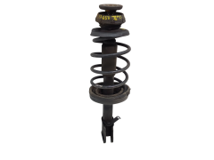Ammortizzatore Anteriore 7700428438 Renault Clio 2 1.5 dCi 7700417229