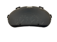 Tachimetro Partner 1 Berlingo 1 9662745180 PSA 1461
