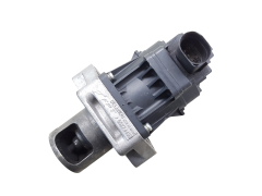 Valvola Egr 55274455 Jeep Chrysler Alfa Fiat Lancia Saab 1717