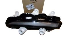 Luci diurne Destra Nuovo Originale 9824241280 Peugeot Luci diurne Destra Nuovo Originale 9824241280 Peugeot