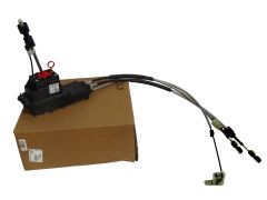 Cavo cambio Originale 2400NA 96853278ZE Citroen Peugeot