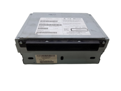 Navigazione Radio Volvo 31344879AA BF6N-18C815-HB