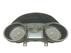 Contagiri Fiat Bravo 55500198 5550019804 28363