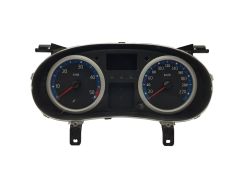 Contagiri Renault Clio 2 8200451344 1415
