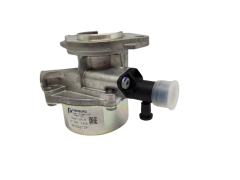 Pompa Vuoto 14650-00Q2C 14650-00Q1F 1,5 DCI Renault Dacia Nissan