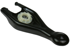 Forcella frizione Originale Citroen Peugeot C2 C3 C4 207 1.6 HDI 211766