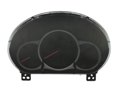 Contagiri Mazda 2 DBDL70B DB DL70 B