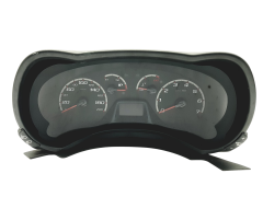Contagiri Ford Ka 5550050519 5550050505 55728