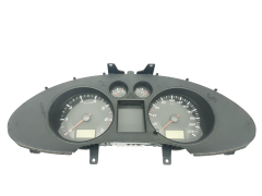 Contagiri Seat Ibiza W06L0920801 110080104009A 56764