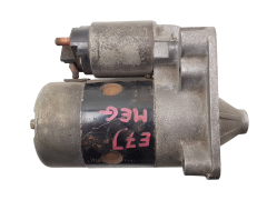 Motorino Avviamento Renault 7701352049 M002T48381 1.4 1.6 Mitsubishi 1323