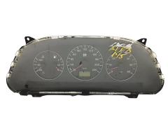 Contagiri Alfa Romeo 145 60.2584.003 602584003 59375