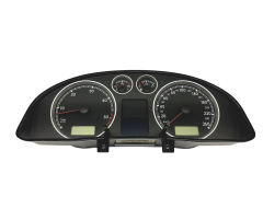 Contagiri VW Passat 3B 3B0920827A 110080198002 40503