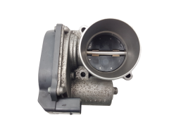 Valvola corpo farfallato 03C133062S A2C53367619 VWAG 3003