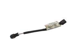 Sistema cablaggi 226334803R Renault Opel Nissan