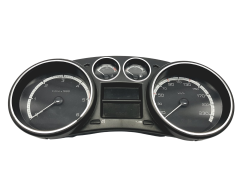 Contagiri Peugeot 308 9665107480 503001550311 57036