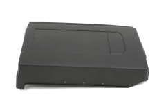 Alloggiamento Batteria Nuovo Originale 244970004R Renault