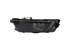 Fendinebbia Sinistra 5E0941699E 99411789102 Skoda Octavia 3 DPA