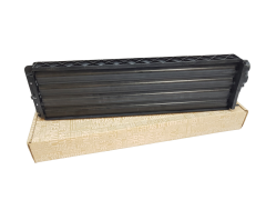 Presa d'aria Renault 620C45475R Originale
