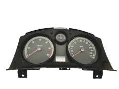 Tachimetro Opel Astra H 13308983XC Siemens VDO 51458