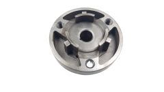 Ruota distribuzione 051355 1.1 Peugeot 206