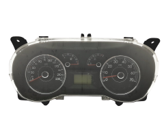 Tachimetro Fiat Grande Punto 51828069 29390