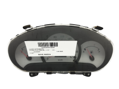 Tachimetro Hyundai Atos 94004-02060 9400402060 53732
