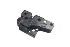 Serratura Cofano 6Q0823509B 88231805901 Volkswagen Vika