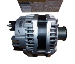 Alternatore Originale 231009948R Renault