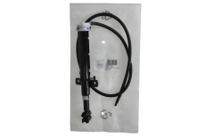 Ugello Lavafari Destra 109111 286410001R Renault SEIM