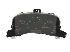 Contagiri Fiat Punto 46812961 503000341000 58813