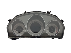 Contagiri Mercedes C W204 GLK A2049005509
