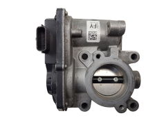 Valvola corpo farfallato Renault 161206038R H8201171233 0.9 1.2 TCE 2811
