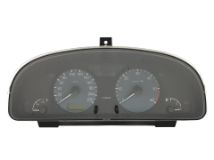 Contagiri Citroen Xsara 9643206580 D 00 49655