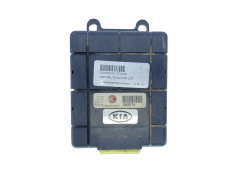 Modulo K01A-67-880B Kia Kelsey-Hayes