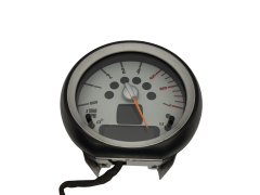 Contagiri Mini R56 9201393-02