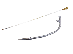 Asta Livello Olio 111506946R 1.0 SCe Renault Twingo 3