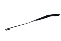 Braccio Tergicristallo Sinistro Master III Movano B NV400 2888600Q0D