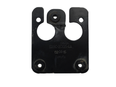 Supporto, Staffa ABS Ford D2BC-2C325-AA