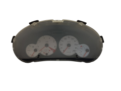 Contagiri Peugeot 206 9645847380 1521