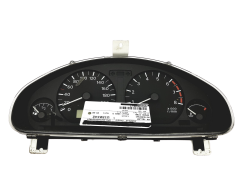 Contagiri Mitsubishi Space MR489034 257320-0810 32243