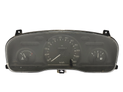 Tachimetro Ford Transit YC1F-10849-MD YC1F10849MD 29159