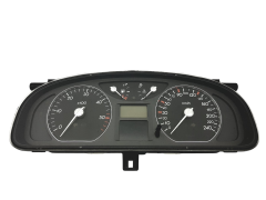 Contagiri Renault Laguna 2 8200328449 40488