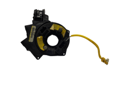 Anello scorrimento airbag Ford Focus 4M5T-14A664-AB